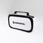 Аппарат для дарсонвализации BactoSfera Darsonval Black с сумкой - изображение 6