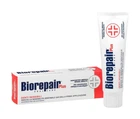 Зубная паста Biorepair Plus Профессиональное избавление от чувствительности 75 мл