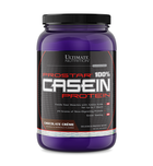 Протеин Ultimate Nutrition Prostar 100% Whey Protein
