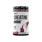 Креатин MST Creatine Kick 7in1
