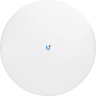 Точка доступу Ubiquiti LTU-Pro - зображення 1