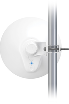 Точка доступу Ubiquiti LTU-Pro - зображення 4