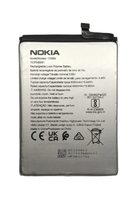 Акумулятор CN550 для Nokia C31 [Original PRC]
