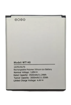Акумулятор WT140 для Nokia C01 Plus [Original PRC]