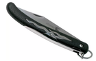 Нож складной Cold Steel Kudu, Black (CST CS-20KK) - изображение 10