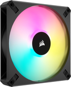 Wentylator Corsair AF140 RGB Elite (CO-9050155-WW) - obraz 1