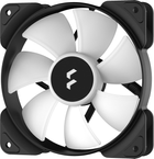 Вентилятор Fractal Design Aspect 12 RGB Black Frame (FD-F-AS1-1204) - зображення 3