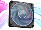 System chłodzenia cieczą Cooler Master MasterLiquid PL240 Flux (MLY-D24M-A23PZ-R1) - obraz 6