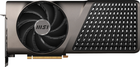 Відеокарта MSI PCI-Ex GeForce RTX 4080 Super Expert 16GB GDDR6X (256bit) (2625/23000) (2 x HDMI, 2 x DisplayPort) - зображення 1