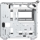 Obudowa Cooler Master Master Qube 500 White (Q500-WGNN-S00) - obraz 7