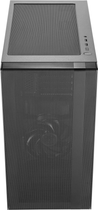 Obudowa Cooler Master MasterBox NR400 (MCB-NR400-KGNN-S00) - obraz 3