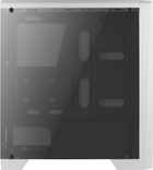 Obudowa Aerocool Cylon RGB White - obraz 7