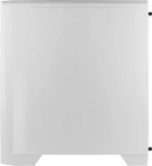 Корпус Aerocool Cylon RGB White - зображення 9