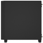 Корпус Corsair 3000D RGB AirFlow Tempered Glass Black (CC-9011255-WW) - зображення 9