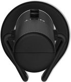 Мікрофон NZXT Wired Capsule USB Microphone Black (AP-WUMIC-B1) - зображення 7