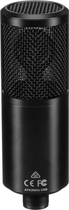 Мікрофон Audio-Technica ATR2500xUSB - зображення 3