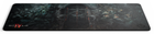 Podkładka gamingowa SteelSeries QcK XXL Diablo IV Edition (SS63426) - obraz 3