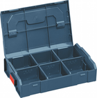 Pudełko na narzędzia Bosch L-BOXX Mini (1600A007SF) - obraz 4