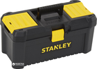 Ящик Stanley Essential TB 40.6x20.5x19.5 cм (STST1-75517) - зображення 2