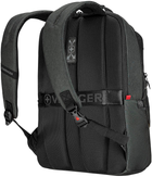 Рюкзак для ноутбука Wenger MX ECO Professional 16" Grey (7613329169599) - зображення 4