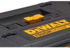 Ящик DeWalt Toughsystem 2.0 ( DWST83529-1) - зображення 10