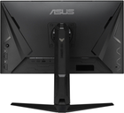 Monitor 27" Asus TUF Gaming VG27AQL3A (90LM09A0-B01370) - obraz 5