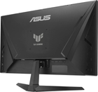 Монітор 24.5" Asus VG259Q3A (90LM09N0-B01170) - зображення 5