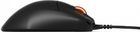 Миша SteelSeries Prime Black (SS62533) - зображення 4