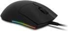 Миша NZXT LIFT Wired Mouse Ambidextrous USB Black (MS-1WRAX-BM) - зображення 3