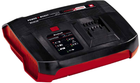 Ładowarka Einhell X-Change Boostcharger 6A (4006825629019) - obraz 1