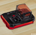 Ładowarka Einhell X-Change Boostcharger 6A (4006825629019) - obraz 4