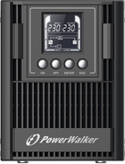 UPS PowerWalker VFI 1000 AT (4260074982459) - obraz 2