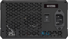 Zasilacz Corsair HX1200i PCIE5 1200 W (CP-9020281-EU) - obraz 8