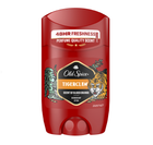 Твердий дезодорант Old Spice Tigerclaw 50 мл (8006540424575)