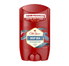Твердий дезодорант Old Spice Deep Sea 50 мл (8001841283906)