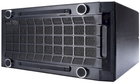 Obudowa Fractal Design Define Nano S Window Black (FD-CA-DEF-NANO-S-BK-W) - obraz 9