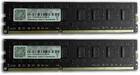 Оперативна пам'ять G.Skill DDR3-1333 4096MB PC3-10600 (Kit of 2x2048) NS (F3-10600CL9D-4GBNS) - зображення 1