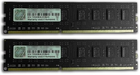 Pamięć RAM G.Skill DDR3-1333 4096 MB PC3-10600 (Kit of 2x2048) NS (F3-10600CL9D-4GBNS) - obraz 1