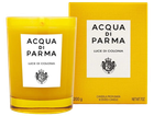 Świeca zapachowa Acqua Di Parma Luce Di Colonia 200 g (8028713620669) - obraz 1