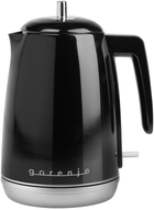 Электрочайник GORENJE K 15 RLBK