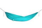 Гамак Levitate Ultralight Cosmic Blue