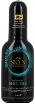 Lubrykant Unimil Skyn Naturally Endless 80 ml (3532281694205)