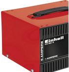 Зарядний пристрій Einhell CC-BC 5 (4006825612660) - зображення 3