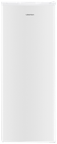 Морозильная камера Liberton LVF 143-168H