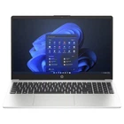 Ноутбук Hp 250 G10, (85C52EA#ABB) 15,6" FHD / Intel Core i3-1315U / RAM 8 ГБ / SSD 512 ГБ / Intel UHD Graphics