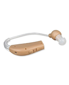 Усилитель слуха Rechargeable Sound Amplifier TJZJY JZ-1088F с зарядным устройством заушный - изображение 3