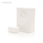 Універсальний слуховий апарат Medica+ Sound Control 16 (MD-112454) TS - зображення 3