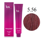 Kpeм-кpacкa для вoлoc ING Professional Coloring Cream