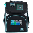 Рюкзак каркасний GoPack Education GO24-5001S-6 Eternal Game