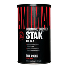 Бустер тестостерону Universal Nutrition Animal stak 21 пакет (103210)
